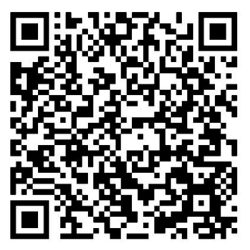 QR-код «Если ты пострадал от домашнего насилия»: