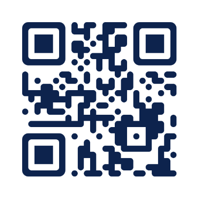 Портал оценки качества услуг и административных процедур, предоставляемых организациями Республики Беларусь